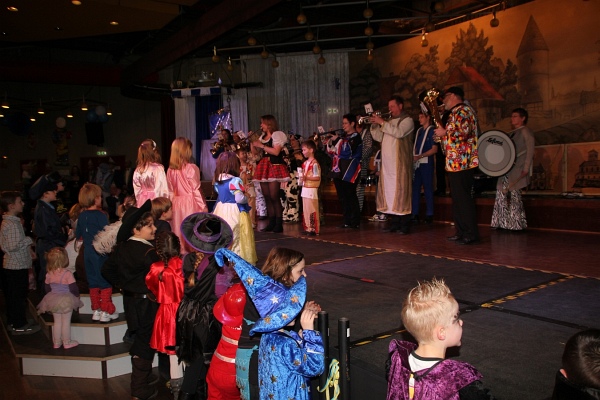 Blau-Weiss_Kids2012   143.jpg